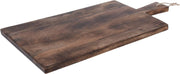 Vintage Bread Board Mango Wood.